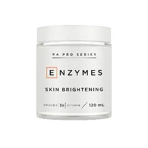 Rhonda Allison Skin Brightening Enzyme