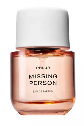 Phlur Missing Person Eau De Parfum