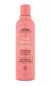 Aveda Nutriplenish™ Shampoo Light Moisture