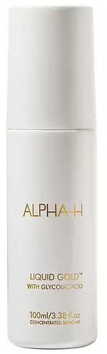 Alpha-H Liquid Gold with 5% Glycolic Acid