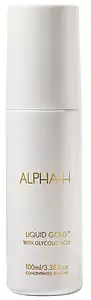 Alpha-H Liquid Gold with 5% Glycolic Acid