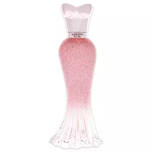 Paris Hilton Fragrances Rosé Rush Eau de Parfum