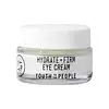 Youth To The People Superfood Hydrate + Firm Peptide Eye Cream