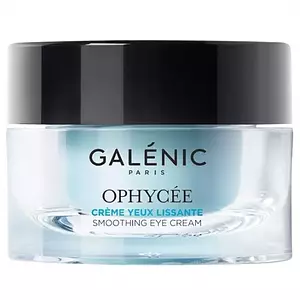 Galénic Ophycee Smoothing Eye Cream