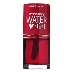 Etude House My Darling Water Tint Cherry