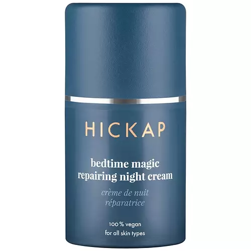Hickap Bedtime Magic Repairing Night Cream