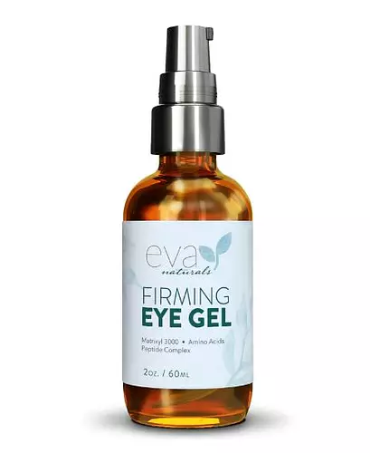 Eva Naturals Anti-Aging Eye Gel