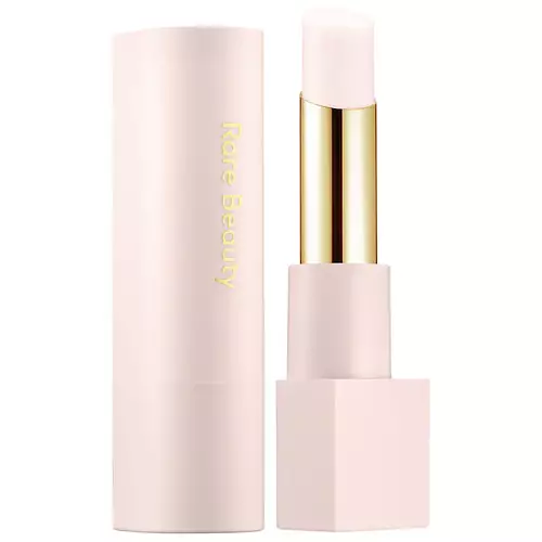 Rare Beauty With Gratitude Dewy Lip Balm Honor (Untinted)