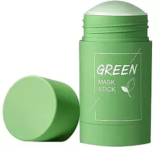 Ibcccndc Green Tea Mask Stick