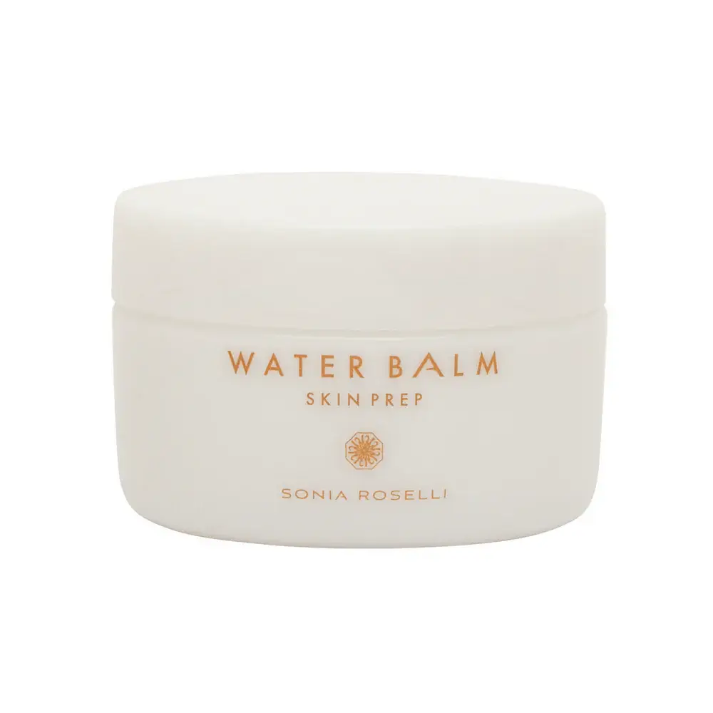 Sonia Roselli Water Balm