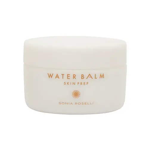 Sonia Roselli Water Balm