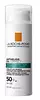 La Roche-Posay Anthelios Oil Correct Daily Gel-Cream SPF50+