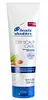 Head & Shoulders Dry Scalp Care Hair & Scalp Conditioner