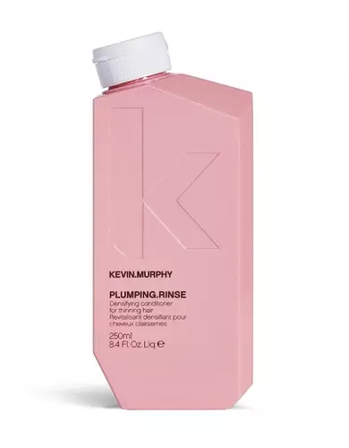 Kevin Murphy Plumping.Rinse Densifying Conditioner for Thinning Hair