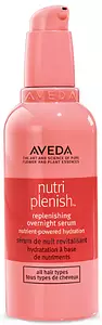 Aveda Nutriplenish Replenishing Overnight Serum