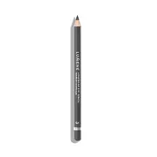 Lumene Longwear Eye Pencil Grey