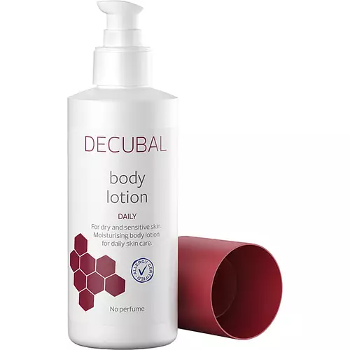 42 Best Dupes for Body Lotion by Decubal