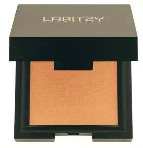 Laritzy Cosmetics Pressed Bronzer
