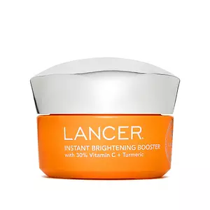 Lancer Skincare Instant Brightening Booster
