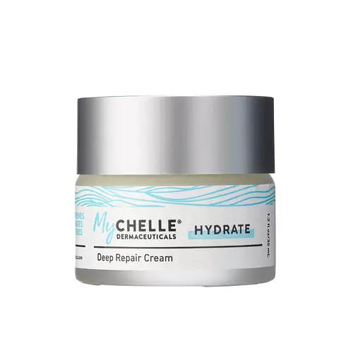 Mychelle Deep Repair Cream