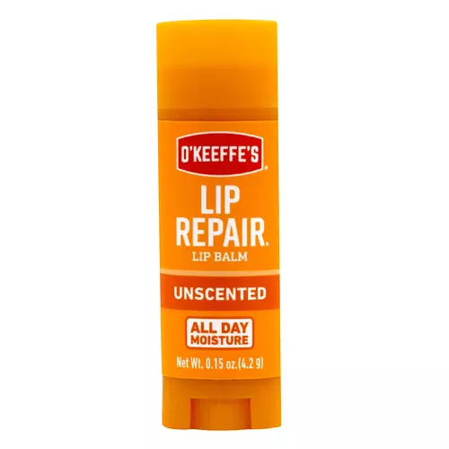 O’Keeffe’s Lip Repair Lip Balm Unscented