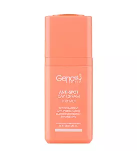 GenoBiotic Spot-Gen Anti Spot Day Cream