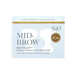 SiO Beauty Mid-Brow Lift