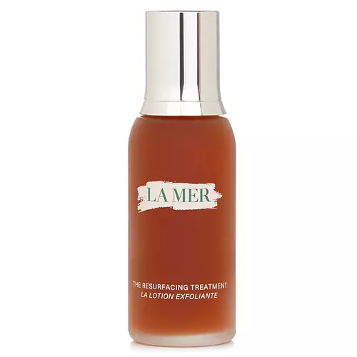 6 Best Dupes for The Resurfacing Treatment by La Mer