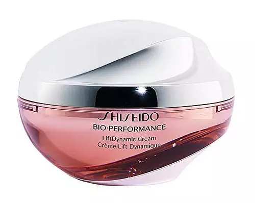 Shiseido Bio Performance Lift Dynamic Cream