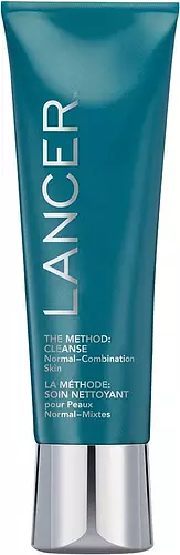 Lancer Skincare The Method: Cleanse Normal - Combination