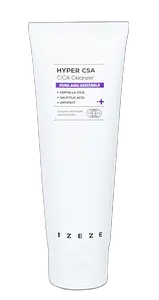 Izeze Hyper CSA Cica Cleanser