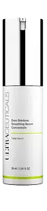 Ultraceuticals Even Skintone Smoothing Serum Concentrate