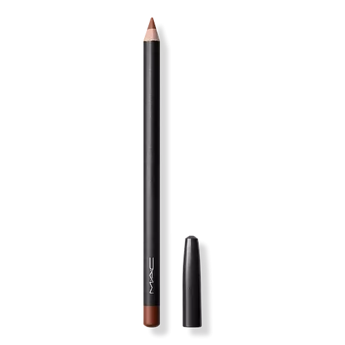 Mac Cosmetics Lip Pencil Cork