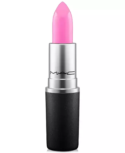 Mac Cosmetics Amplified Lipstick Saint Germain