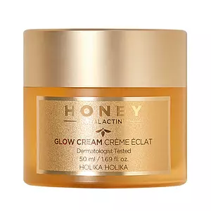 Holika Holika Honey Royalactin Glow Cream