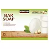 Kirkland Shea Butter Soap