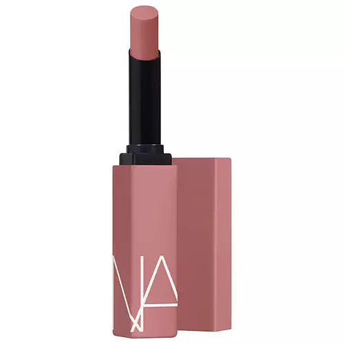 NARS Cosmetics Powermatte Lipstick Sweet Disposition