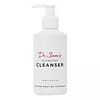 Dr Sam’s Flawless Cleanser
