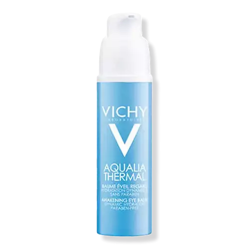 Vichy Aqualia Thermal Awakening Eye Cream