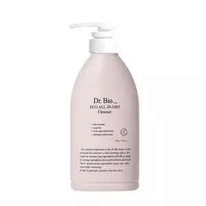 Dr. Bio ECO All-In-One Cleanser