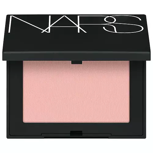 NARS Cosmetics Powder Blush Sex Appeal