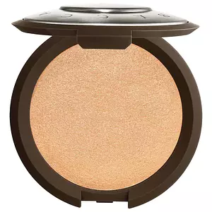 Smashbox BECCA Shimmering Skin Perfector Pressed Highlighter Champagne Pop