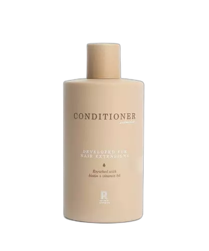 Rapunzel Of Sweden Conditioner For Hair Extensions