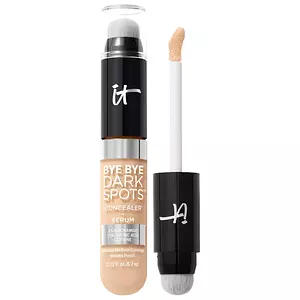 IT Cosmetics Bye Bye Dark Spots Concealer + Serum 11 Fair