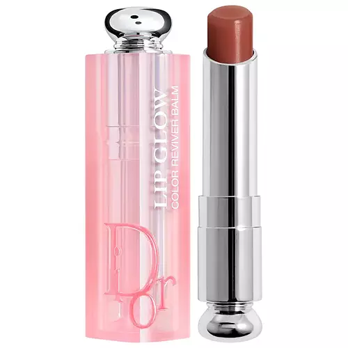 Dior Addict Lip Glow Balm 039 Warm Beige