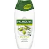 Palmolive Naturals Olive & Milk Shower Cream