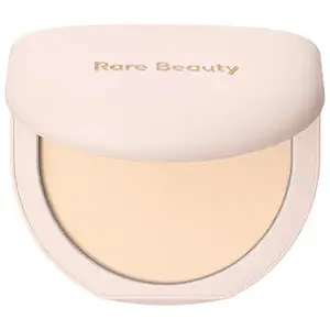 Rare Beauty True To Myself Tinted Pressed Finishing Powder Porcelain