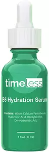 Timeless Skin Care Vitamin B5 Serum