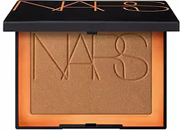 NARS Cosmetics Bronzing Powder Laguna