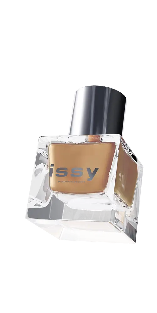 Issy Active Foundation OM3.5